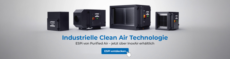 https://www.purifiedair.com/de/solutions/industrial-esp-2000-4000/