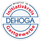 media/image/Logo-Initiativkreis_Mitglied_600dpi.png