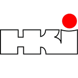 media/image/HKI_Logo.png