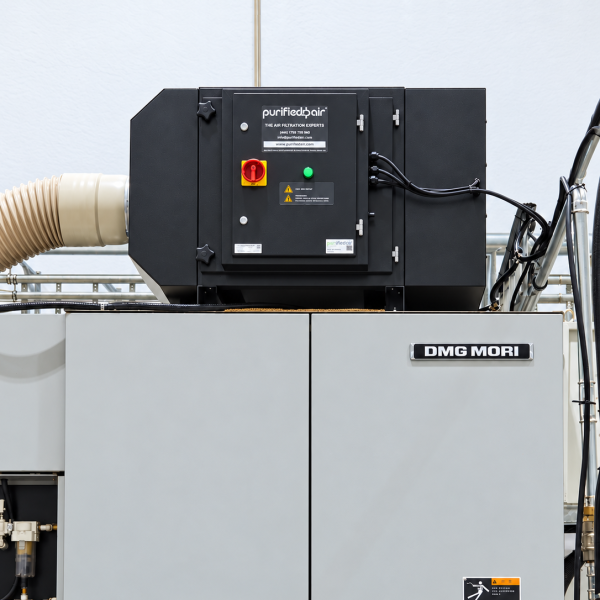 cnc-oelnebel-absaugung-espi-elektrostatischer-abscheider