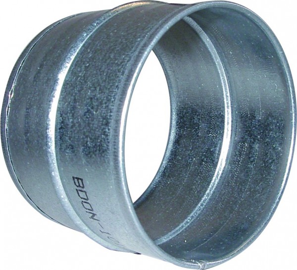 Flexrohrverbinder / Nippel, Durchmesser 315mm