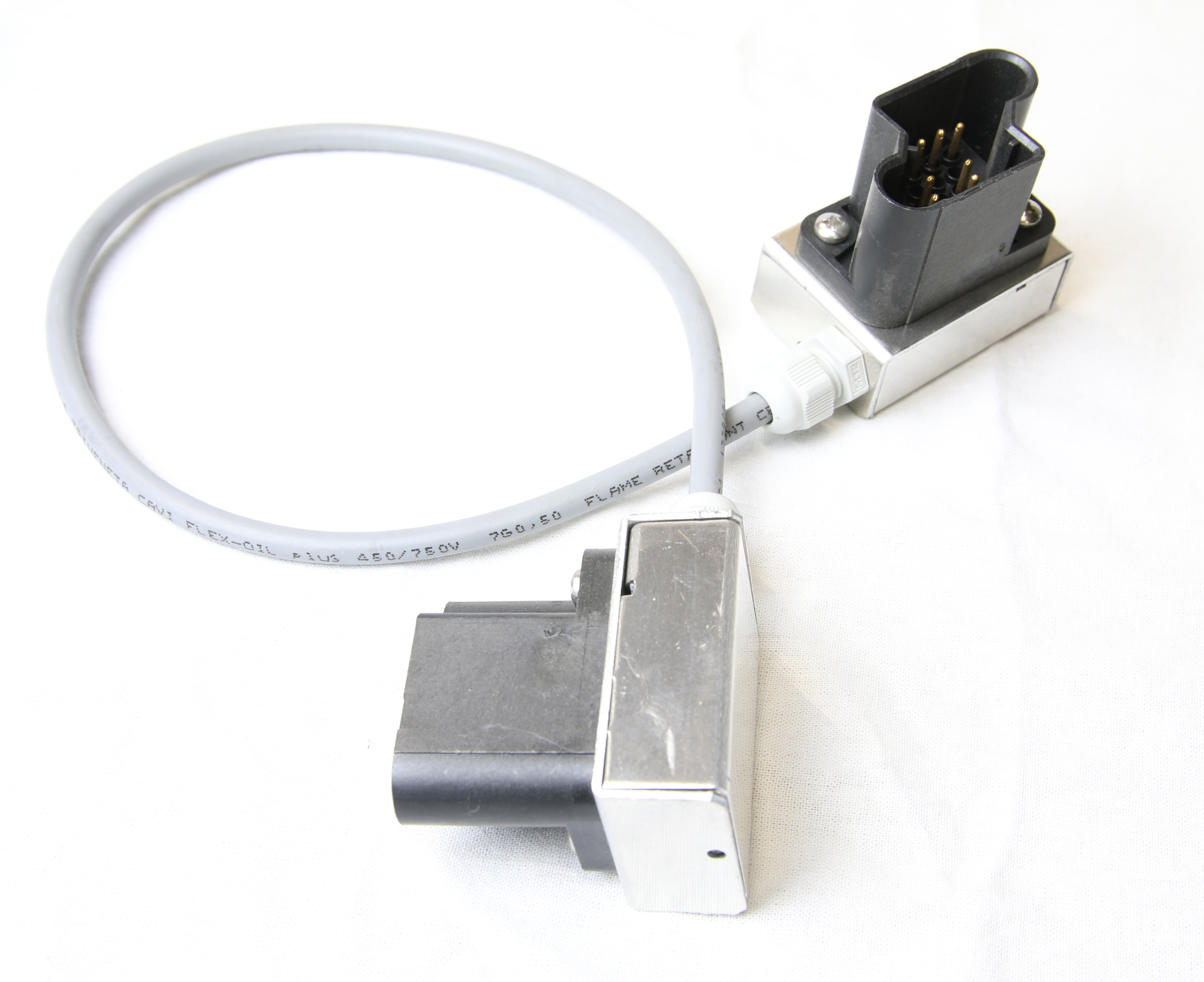 Elektrostatische Filter Für Mitsubishi Electric Klimaanlage – MAC-1300FT, 2 Stück