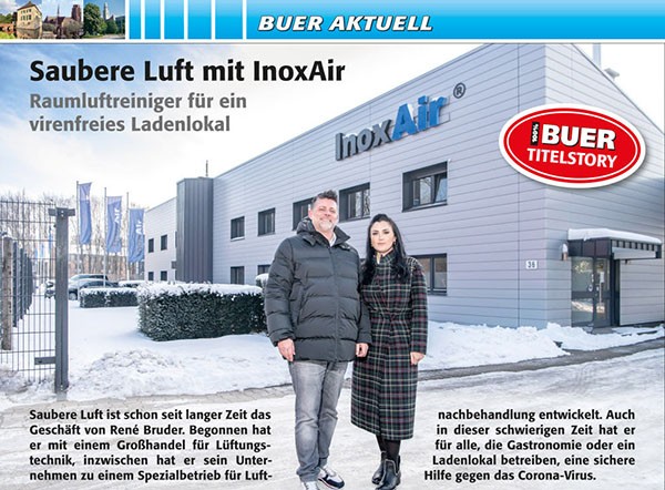 Buer_aktuell_Vorschau