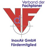 media/image/VdF-Logo-INOXAIR-17_kl.jpg