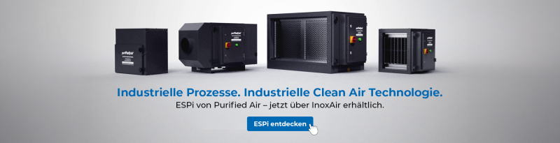 https://www.purifiedair.com/de/solutions/industrial-esp-2000-4000/