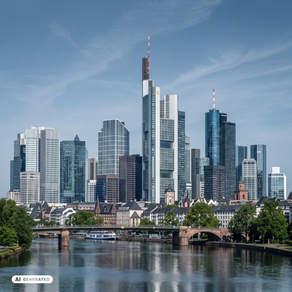 blog_frankfurt_skyline
